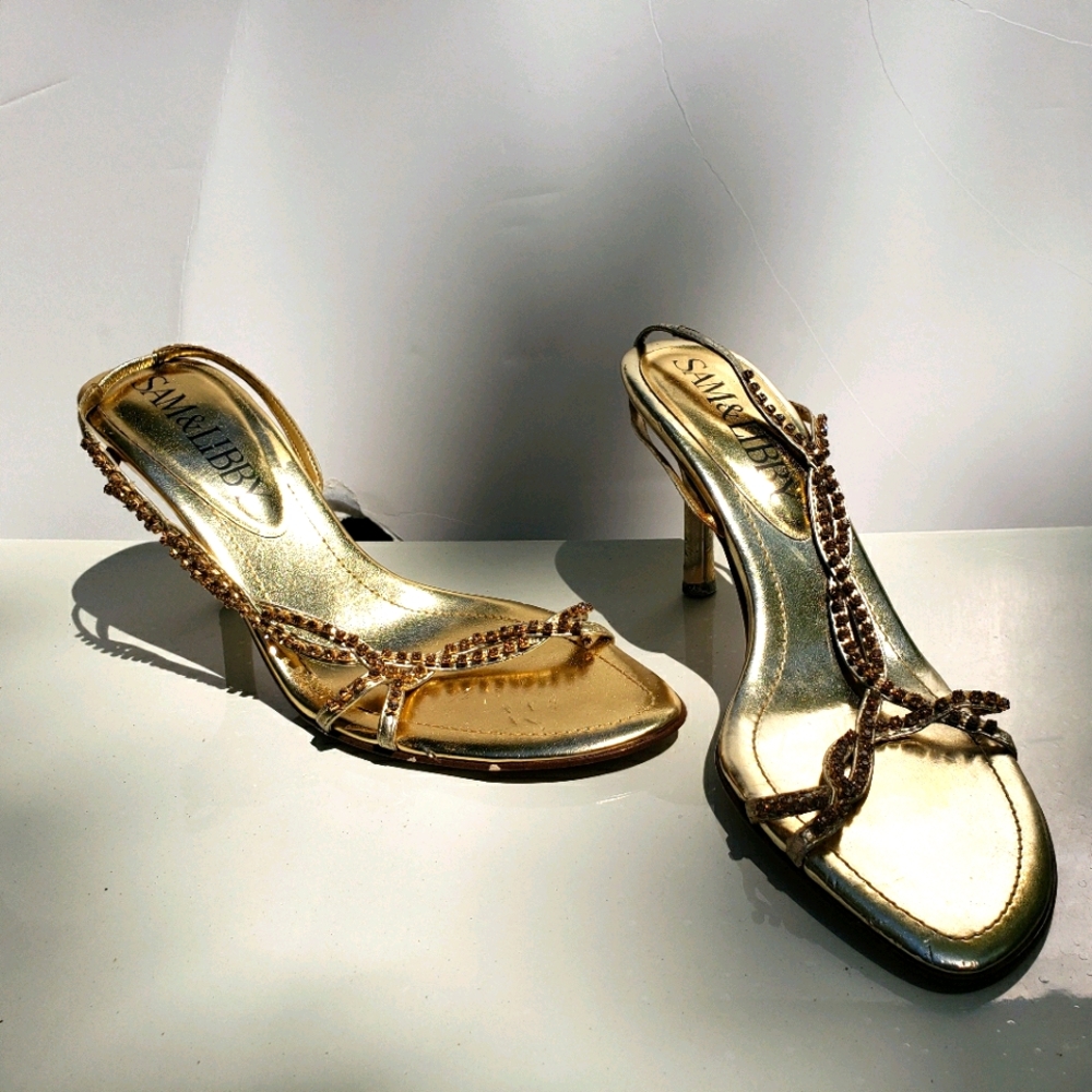 Womens shoes
